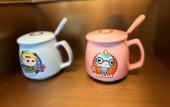 Туры в отель Mumian Hangzhou·The Unbound Collection By Hyatt