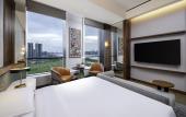 Туры в отель Mumian Hangzhou·The Unbound Collection By Hyatt