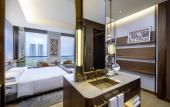 Туры в отель Mumian Hangzhou·The Unbound Collection By Hyatt