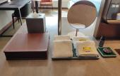 Туры в отель Mumian Hangzhou·The Unbound Collection By Hyatt