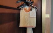 Туры в отель Mumian Hangzhou·The Unbound Collection By Hyatt