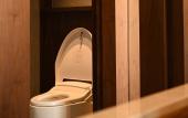 Туры в отель Mumian Hangzhou·The Unbound Collection By Hyatt