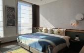 Туры в отель Mumian Hangzhou·The Unbound Collection By Hyatt
