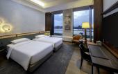 Туры в отель Mumian Hangzhou·The Unbound Collection By Hyatt