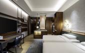 Туры в отель Mumian Hangzhou·The Unbound Collection By Hyatt