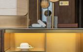 Туры в отель Mumian Hangzhou·The Unbound Collection By Hyatt