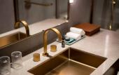 Туры в отель Mumian Hangzhou·The Unbound Collection By Hyatt