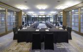 Туры в отель Mumian Hangzhou·The Unbound Collection By Hyatt