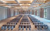 Туры в отель Mumian Hangzhou·The Unbound Collection By Hyatt