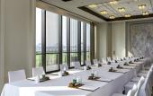 Туры в отель Mumian Hangzhou·The Unbound Collection By Hyatt