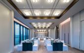 Туры в отель Mumian Hangzhou·The Unbound Collection By Hyatt