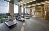 Туры в отель Mumian Hangzhou·The Unbound Collection By Hyatt