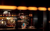 Туры в отель Mumian Hangzhou·The Unbound Collection By Hyatt
