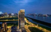 Туры в отель Mumian Hangzhou·The Unbound Collection By Hyatt