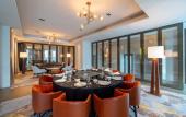 Туры в отель Mumian Hangzhou·The Unbound Collection By Hyatt