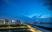 Туры в отель Mumian Hangzhou·The Unbound Collection By Hyatt