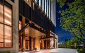 Туры в отель Mumian Hangzhou·The Unbound Collection By Hyatt