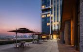 Туры в отель Mumian Hangzhou·The Unbound Collection By Hyatt