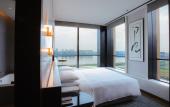 Туры в отель Mumian Hangzhou·The Unbound Collection By Hyatt