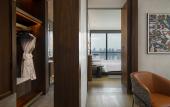 Туры в отель Mumian Hangzhou·The Unbound Collection By Hyatt