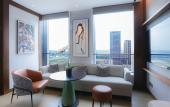 Туры в отель Mumian Hangzhou·The Unbound Collection By Hyatt