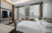 Туры в отель Mumian Hangzhou·The Unbound Collection By Hyatt