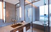Туры в отель Mumian Hangzhou·The Unbound Collection By Hyatt