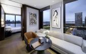 Туры в отель Mumian Hangzhou·The Unbound Collection By Hyatt