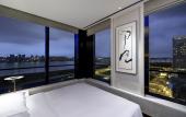 Туры в отель Mumian Hangzhou·The Unbound Collection By Hyatt
