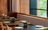 Туры в отель Mumian Hangzhou·The Unbound Collection By Hyatt