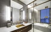 Туры в отель Mumian Hangzhou·The Unbound Collection By Hyatt