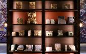 Туры в отель Mumian Hangzhou·The Unbound Collection By Hyatt