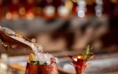 Туры в отель Mumian Hangzhou·The Unbound Collection By Hyatt