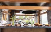 Туры в отель Mumian Hangzhou·The Unbound Collection By Hyatt