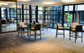 Туры в отель Mumian Hangzhou·The Unbound Collection By Hyatt