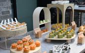Туры в отель Mumian Hangzhou·The Unbound Collection By Hyatt