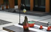 Туры в отель Mumian Hangzhou·The Unbound Collection By Hyatt