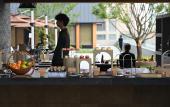 Туры в отель Mumian Hangzhou·The Unbound Collection By Hyatt