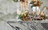 Туры в отель Mumian Hangzhou·The Unbound Collection By Hyatt
