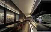 Туры в отель Mumian Hangzhou·The Unbound Collection By Hyatt