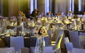 Туры в отель Mumian Hangzhou·The Unbound Collection By Hyatt