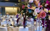 Туры в отель Mumian Hangzhou·The Unbound Collection By Hyatt