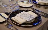 Туры в отель Mumian Hangzhou·The Unbound Collection By Hyatt