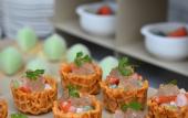 Туры в отель Mumian Hangzhou·The Unbound Collection By Hyatt