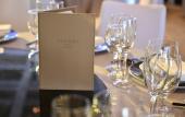 Туры в отель Mumian Hangzhou·The Unbound Collection By Hyatt