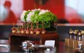 Туры в отель Mumian Hangzhou·The Unbound Collection By Hyatt