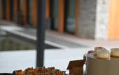 Туры в отель Mumian Hangzhou·The Unbound Collection By Hyatt