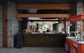 Туры в отель Mumian Hangzhou·The Unbound Collection By Hyatt
