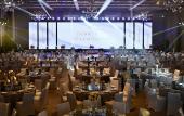 Туры в отель Mumian Hangzhou·The Unbound Collection By Hyatt
