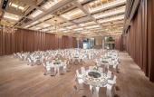 Туры в отель Mumian Hangzhou·The Unbound Collection By Hyatt